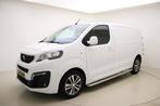 Peugeot Expert 231S 2.0 BlueHDI 120 Premium Pack, Auto's, Stof, Gebruikt, Overige kleuren, Lease
