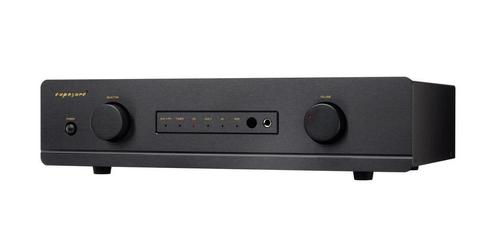 exposure versterkers 2510, 3510 en XM5.  MEI MAAND PROMO !, Audio, Tv en Foto, Versterkers en Receivers, Nieuw, Ophalen of Verzenden