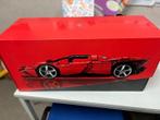 Lego - Technic - 42143 - Auto Ferrari daytona - 2000-heden