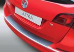 Achterbumper Beschermer | Opel Astra J Sports Tourer 2012-20, Verzenden, Nieuw, Opel