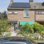 Kamer te huur in Amersfoort - 35 m² - 1 kamer(s), Overige regio's