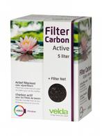 Velda Actieve Filterkool - 5L, Verzenden, Nieuw