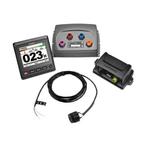 Bieden: Garmin Reactor 40 marine autopilot corepack for Mec, Watersport en Boten, Navigatiemiddelen en Scheepselektronica, Ophalen of Verzenden