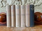 Winston Churchill - The Second World War First edition. -
