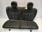 Interieur Fiat 500 / 595 / 695  1.4, Auto-onderdelen, Carrosserie en Plaatwerk, Ophalen of Verzenden, Gebruikt, Fiat