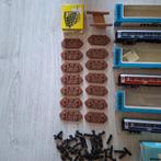 Märklin H0 - Diverse - Modeltreinlandschap (85), Hobby en Vrije tijd, Modeltreinen | H0, Nieuw