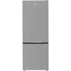De Witgoed Outlet: BEKO B7RCNE567HXB Amerikaanse koelkast, Witgoed en Apparatuur, Koelkasten en IJskasten, 200 liter of meer, Ophalen of Verzenden