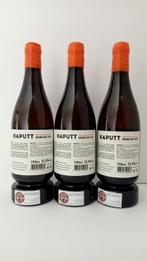 2019 Barão de Vilar, Kaputt Curtimenta Vinho Laranja - Douro, Verzamelen, Nieuw