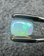 Opaal Cabochon- 0.41 g
