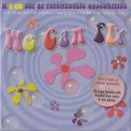 cd digi - Various - We Can Fly (BOX), Verzenden, Zo goed als nieuw