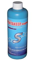 Pentakeep Super 787 ml / 1 kg, Nieuw, Ophalen of Verzenden