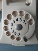 Ericsson - Analoge telefoon - Plastic - PTT, Antiek en Kunst, Kunst | Designobjecten