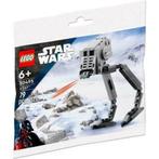 LEGO Star Wars AT-ST - 30495