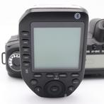 Godox X PRO II Transmitter Canon | Tweedehands, Verzenden, Gebruikt, Overige Merken