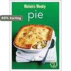 Pie 9781742452388 Australian WomenS Weekly, Verzenden, Zo goed als nieuw, Australian Women'S Weekly