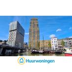 Te huur: Appartement Wijnhaven in Rotterdam, Appartement, Rotterdam, Zuid-Holland
