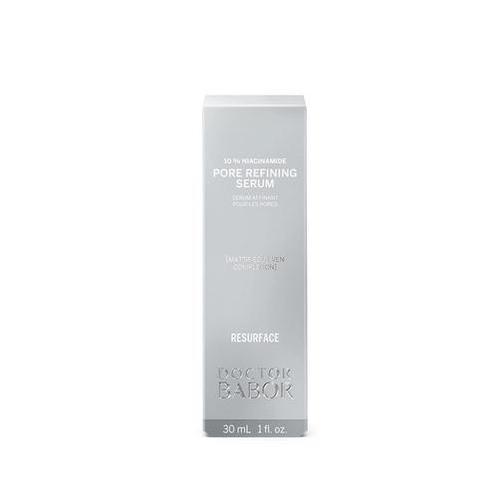 BABOR DOCTOR BABOR Pore Refining Serum, Sieraden, Tassen en Uiterlijk, Uiterlijk | Haarverzorging, Nieuw, Verzenden