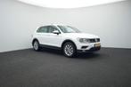 Private Lease - Volkswagen Tiguan, Auto's, Volkswagen, Gebruikt, Met garantie (alle), SUV of Terreinwagen, Tiguan