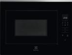 €519 Electrolux KMFD264TEX magnetron, Nieuw, Ophalen of Verzenden, Inbouw