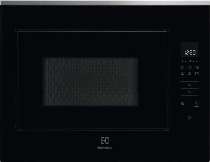 €519 Electrolux KMFD264TEX magnetron, Witgoed en Apparatuur, Magnetrons, Inbouw, Ophalen of Verzenden