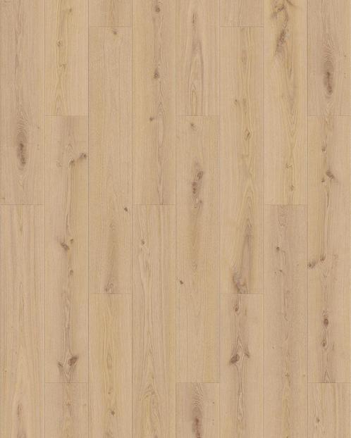 Klik pvc rechte plank naturel eiken |  Tarkett ID, Huis en Inrichting, Stoffering | Vloerbedekking, Ophalen