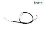 Gaskabel Honda CB 750 F Supersport 1976 (CB750F) A, Motoren, Onderdelen | Honda, Verzenden, Gebruikt