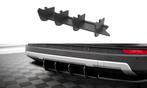Diffuser Street Pro Seat Ateca Mk1 Maxton, Auto-onderdelen, Ophalen of Verzenden, Nieuw