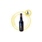 De Kwint - Gladjakker, Nieuw