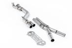 GPF/OPF-bypass | BMW 3 Series / 4 Series | Milltek Race, Verzenden, Nieuw