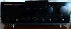 Marantz - PM78 Solid state geïntegreerde versterker, Nieuw