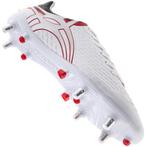 Gilbert rugbyschoenen Kaizen 3.0 Pa van €69,99 voor €48,99, Ophalen of Verzenden, Nieuw