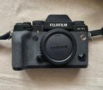 FUJIFILM X-T1 Digitale camera, Nieuw