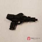 Vintage Star Wars Part - Nien Nunb Blaster (Toys), Verzenden, Zo goed als nieuw, Actiefiguurtje