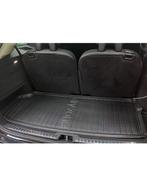 All Weather kofferbakmat Volvo XC90 7-zits (achter 3e rij) 2, Auto diversen, Automatten, Ophalen of Verzenden, Nieuw