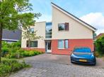 Te huur: Huis Valk in Bedum, Huizen en Kamers, Huizen te huur, Bedum, Groningen