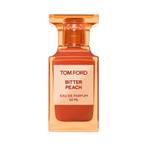 Tom Ford Bitter Peach 50 ml Eau de Parfum Spray, Sieraden, Tassen en Uiterlijk, Uiterlijk | Parfum, Verzenden, Nieuw