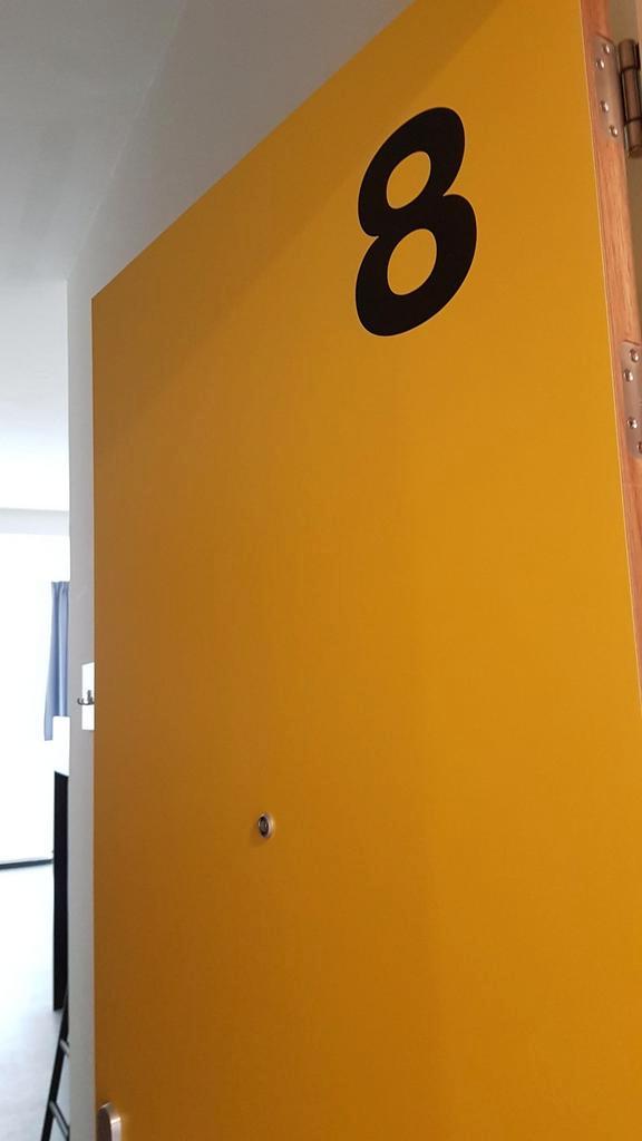 Te huur: Studio Ariënsplein in Enschede, Huizen en Kamers, Huizen te huur, Overijssel