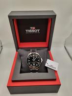 Tissot Seastar 1000 40mm - T120.410.11.051.00, Sieraden, Tassen en Uiterlijk, Horloges | Heren, Overige merken, Staal, Staal, Polshorloge