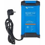 Victron Energy Blue Smart IP22 Acculader 12/30 (3) CEE 7/7, Ophalen of Verzenden, Nieuw