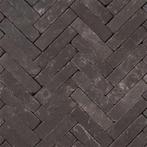 Wienerberger Ares Getrommeld Waalformaat UWF60, Tuin en Terras, Tegels en Klinkers, Ophalen of Verzenden, Nieuw, Klinkers
