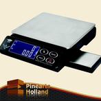 MyWeigh Maestro Bakkers- Horeca en Luxe Keuken Weegschaal, Witgoed en Apparatuur, Weegschalen, Ophalen of Verzenden, Nieuw