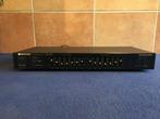 Pioneer - GR-333 Stereo grafische equalizer, Nieuw