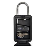 Vaikobi Key Lock Box Voor Auto, Verzenden, Nieuw