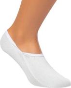5 Pack - Steps - Sneaker sokken Dames - Sneaker sokken He..., Kleding | Dames, Sokken en Kousen, Nieuw, Verzenden