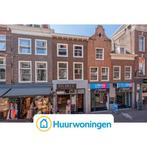 Te huur: Appartement Jacob Gerritstraat in Delft, Appartement, Delft, Zuid-Holland