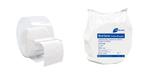 BEESANA® celstof depper swab dispenser, Diversen, Verpleegmiddelen, Verzenden, Nieuw