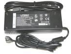 LITE-ON AC Power Adapter 20V 8A 160W - PA-1161-02, Nieuw, Ophalen of Verzenden, LITE-ON