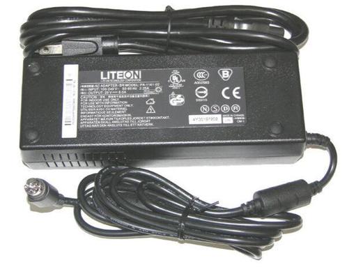 LITE-ON AC Power Adapter 20V 8A 160W - PA-1161-02, Computers en Software, Laptop-opladers, Nieuw, Ophalen of Verzenden