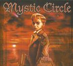 cd digi - Mystic Circle - Damien, Verzenden, Zo goed als nieuw