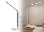 Bureaulamp LED Dimbaar - Verstelbare Verlichtingsmodi 2000K, Nieuw, Verzenden